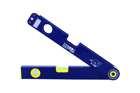 12A 系列角度測(cè)量水平尺