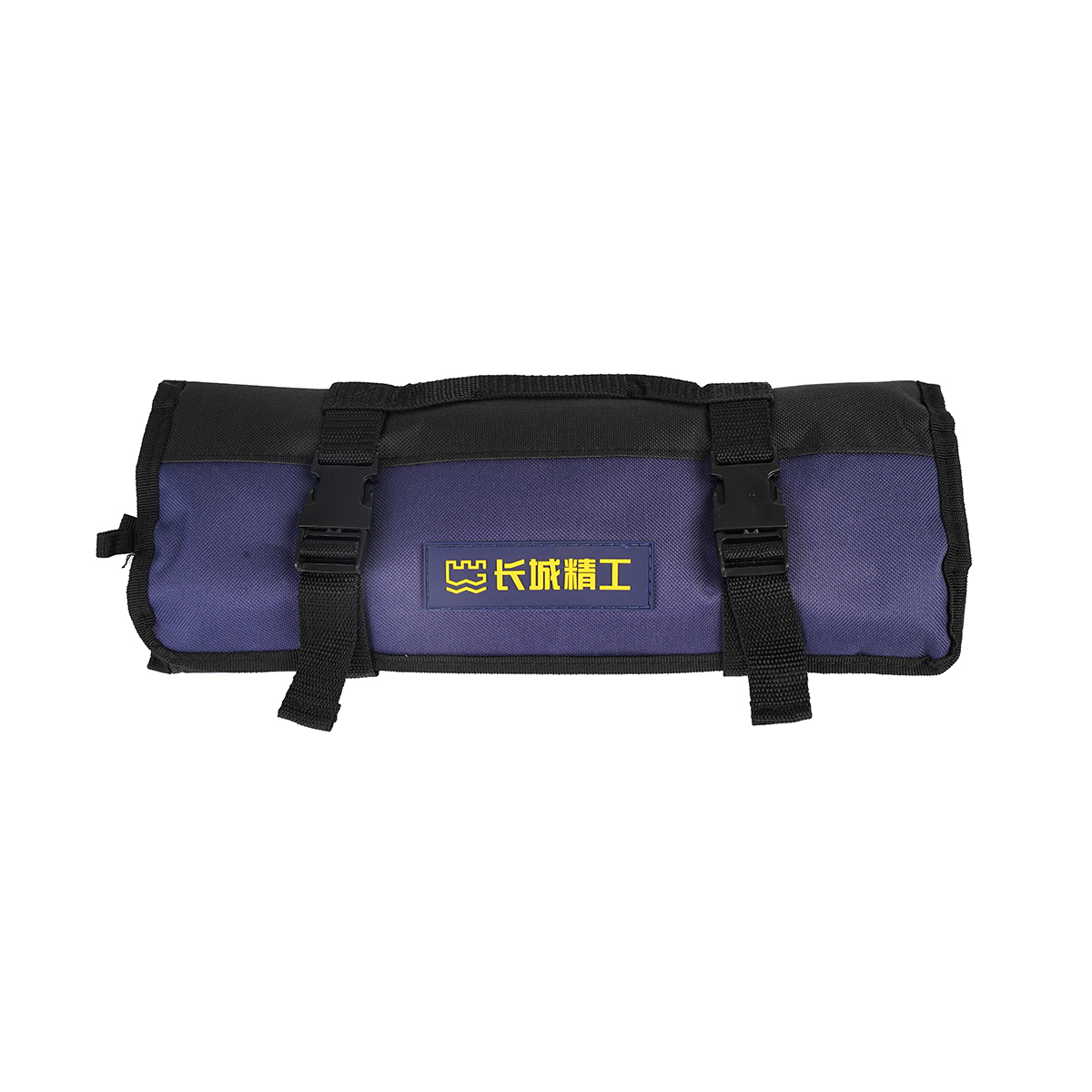 17 件專業(yè)級(jí)兩用扳手組套