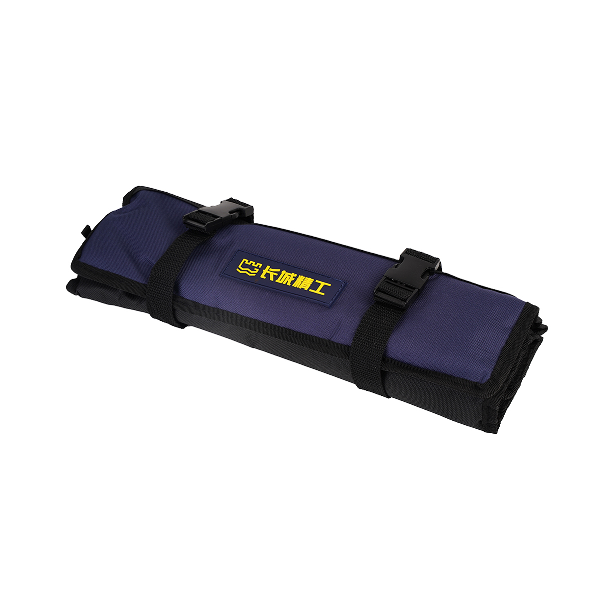 10 件專業(yè)級(jí)雙呆扳手組套