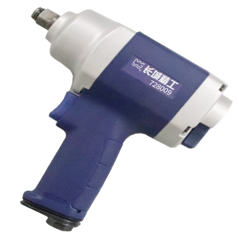 強力型氣動沖擊扳手